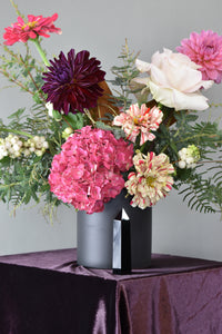 Flower Magick
