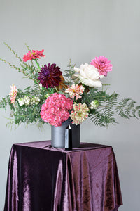 Flower Magick