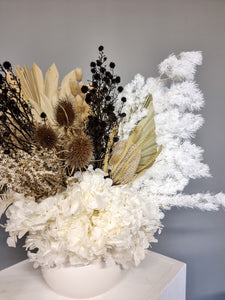 Everlasting | Dried flowers