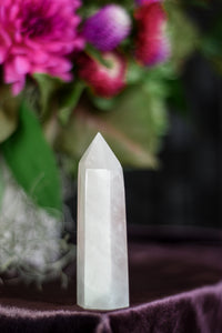 Flower Magick