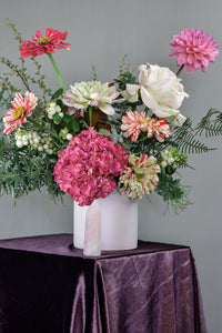 Flower Magick